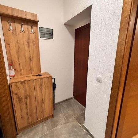 R-Residency Ll Apartment Баня Лука Екстериор снимка