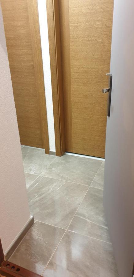 R-Residency Ll Apartment Баня Лука Екстериор снимка